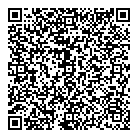 QR код "Райские забавы"