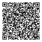 QR код "Ателье"
