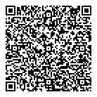 QR код "ВилкиНет"