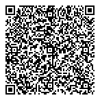 QR код "Ангел"
