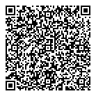 QR код "Tele2"