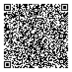 QR код "ДАНИМАР"