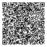 QR код "Астория"