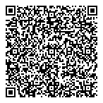 QR код "Цербер"
