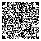 QR код "ВСБ"