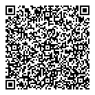 QR код "Qiwi"
