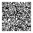 QR код "Комод+"