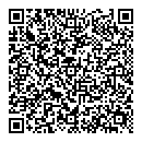 QR код "Алло-GSM"