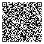 QR код "Счётная палата"