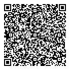 QR код "Акация-2"