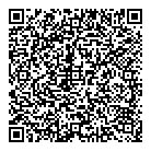 QR код "Энерготорг"