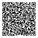 QR код "Мир обоев"