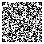 QR код "Окна ДомКом"