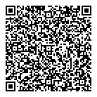 QR код "Коммунальщик-1"