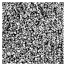 QR код "Территориально обособленное структурное подразделение Многофункционального центра предоставления государственных и муниципальных услуг населению"