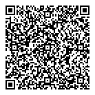 QR код "ГПС, ЗАО"