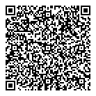 QR код "ГАРАНТ-ОСАГО+"