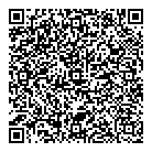 QR код "Владспектор"