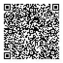 QR код "Витус"
