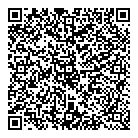 QR код "Бриллиант"