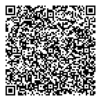 QR код "Алтех"