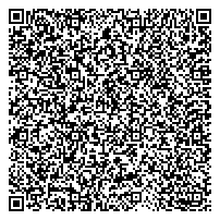 QR код "Управление Федеральной службы государственной регистрации, кадастра и картографии по Волгоградской области"