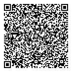 QR код "Панорама"