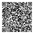 QR код "Кристина"