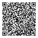 QR код "ГПС, ЗАО"