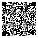 QR код "Нереида"