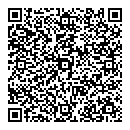 QR код "Гармония"
