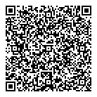 QR код "Берегиня"