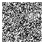 QR код "Вита-экспресс"