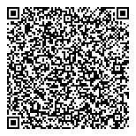 QR код "БалконОФФ"