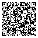 QR код "SD GROUP LLC"
