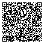 QR код "Right Hmelburg"