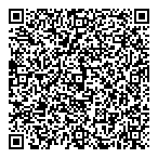 QR код "Дубинские бани"