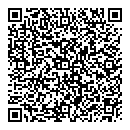 QR код "Витус"
