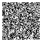QR код "Всем по паре"