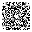 QR код "КОБО"