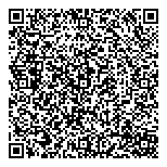 QR код "ИНСТРУМЕНТЫ. ИНТЕРТУЛ"