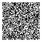 QR код "КвадроКом"