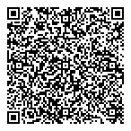QR код "КОМПАНИЯ СИВЕРС"