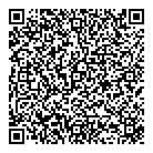 QR код "КБ Окна"