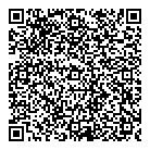 QR код "9 месяцев"