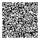 QR код "Автомаркет"