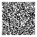 QR код "Модный пупс"