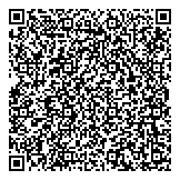 QR код "ДВ-ИНСТРУМЕНТ"