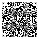 QR код "ЭкспрессДеньги"
