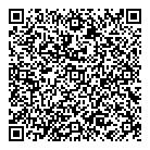 QR код "Проспект 42"